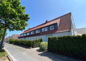 Bild 3 - Mehrfamilienhaus, Wohnhaus in Neumünster