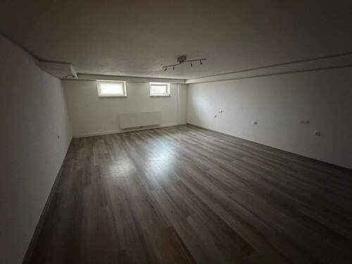 Zimmer Einliegerwohnung - 