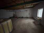 Doppelgarage - 