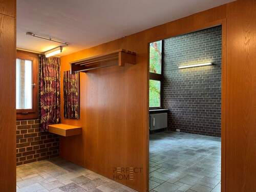 EG Eingangsbereich - 