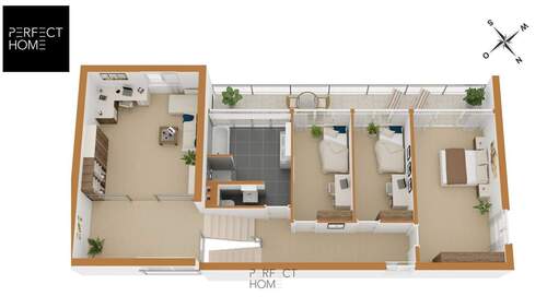 3D Obergeschoss.jpg - 