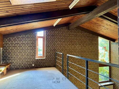 OG Galerie - 7 Zimmer Einfamilienhaus in Heilbronn