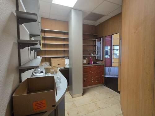 Aufbewahrungsraum EG.jpg - 