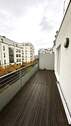 Balkon (Westlage) - 