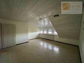 DG. Bild 3 - 