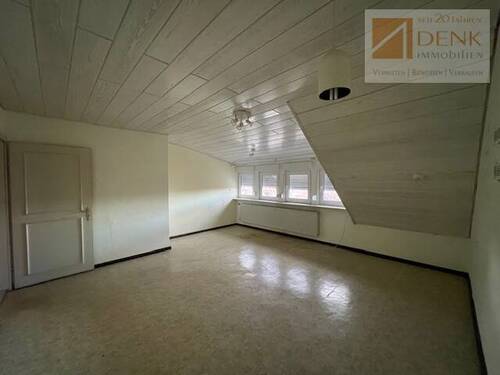 DG. Bild 3 - 