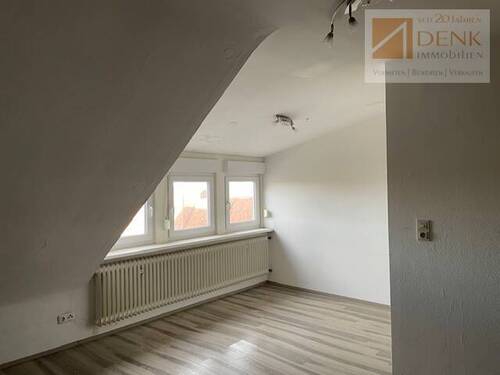 DG. Bild 5 - 