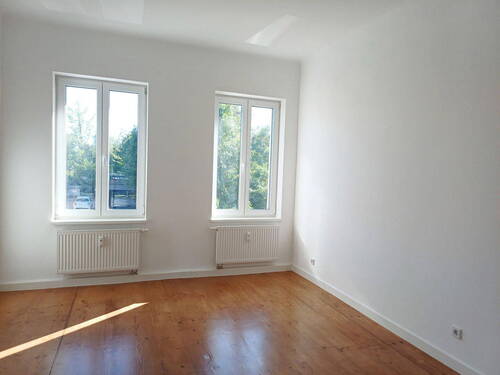 Schlafen - 