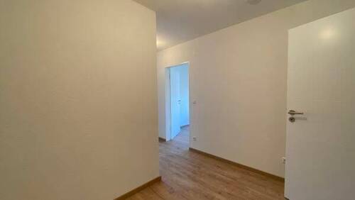 Diele - 