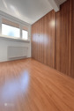 Schlafzimmer 1. OG - 