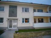 S-1314-Hausansicht.jpg - 3 Zimmer Etagenwohnung in Herford