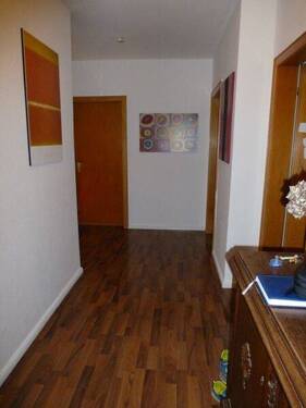 S-1314-Flur.jpg - 