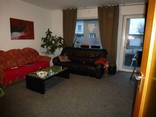 S-1314-Wohnzimmer.jpg - 