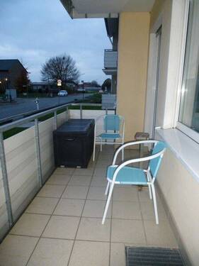 S-1314-Balkon.jpg - 