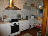 S-1314-Küche.jpg - 