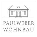 Bauträger - 
