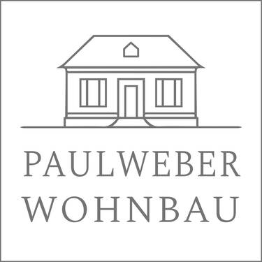 Bauträger - 