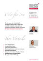 RIESS IMMOBILIEN GmbH - 