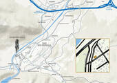 Orientierungsplan - 