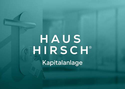 Secret Sale Altenburg - Einzigartiges Immobilienpaket: Kulturdenkmal in Top Lage mit 2 Wohn- und Geschäftshäusern
