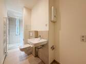 Duschbad - 