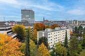 Nachbarschaft (2) - 