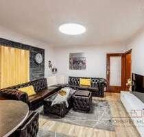 2-Zimmer-Wohnung in Giesing - 400.000,00 EUR Kaufpreis, ca.  43,20 m² Wohnfläche in München (PLZ: 81539) Obergiesing