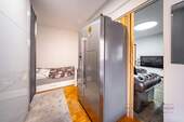 Schlafzimmer (2) - 