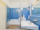 Badezimmer EG - 