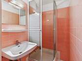 Badezimmer UG - 