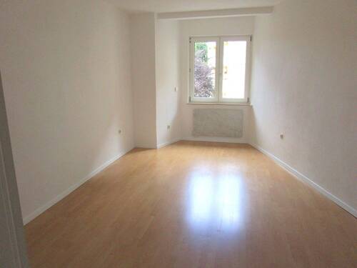 Schlafen - 3 Zimmer Etagenwohnung zur Miete in Nürnberg