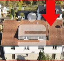 Doppelhaushäfte mit großem Grundstück - Ebermannstadt