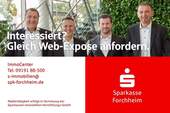 Ihre Immobilienmakler - 