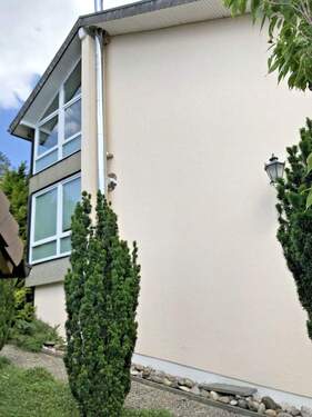 Bild 3 - 9 Zimmer Mehrfamilienhaus, Wohnhaus in Schluchsee