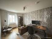 Arbeitszimmer - 