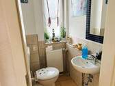 Gäste WC - 