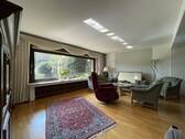 Wohnzimmer EG - 