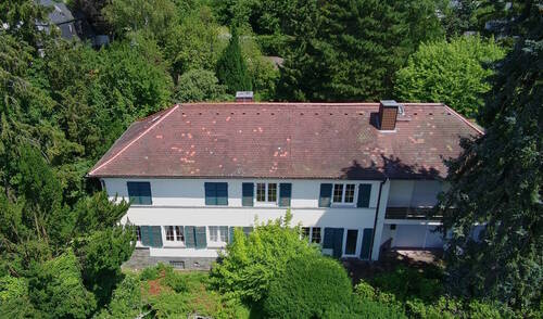 Bestand - 