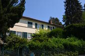 Bestand_Strassenansicht - 