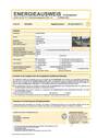 Energieausweis 22_Seite_1 - 