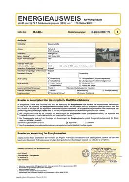 Energieausweis 22_Seite_1 - 