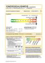 Energieausweis 22_Seite_2 - 