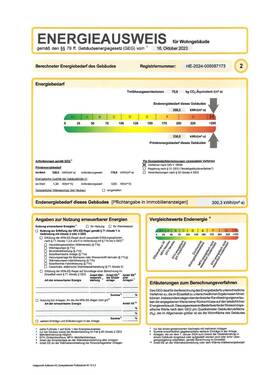 Energieausweis 22_Seite_2 - 