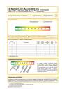 Energieausweis 22_Seite_3 - 