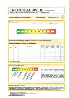 Energieausweis 22_Seite_3 - 