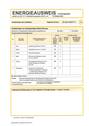 Energieausweis 22_Seite_4 - 