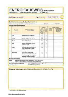 Energieausweis 22_Seite_4 - 