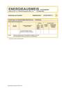 Energieausweis 22_Seite_5 - 