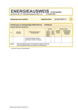 Energieausweis 22_Seite_5 - 