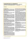 Energieausweis 22_Seite_6 - 